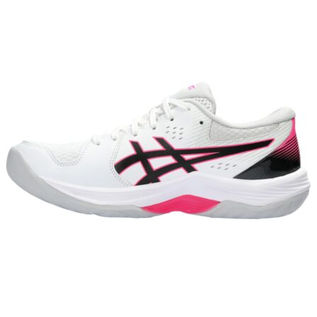 Asics-Beyond-FF-Women-White-Hot-Pink-1