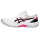 Asics-Beyond-FF-Women-White-Hot-Pink-1