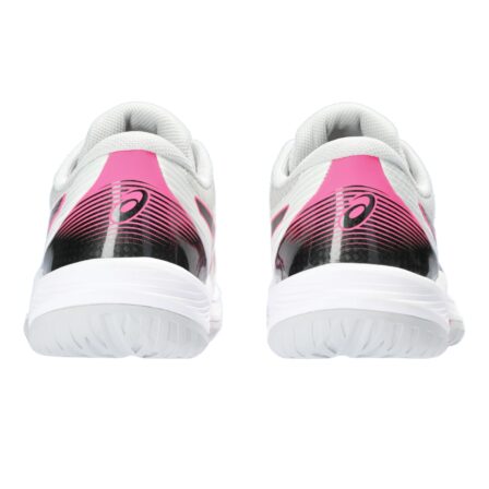 Asics-Beyond-FF-Women-White-Hot-Pink-2