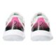 Asics-Beyond-FF-Women-White-Hot-Pink-2
