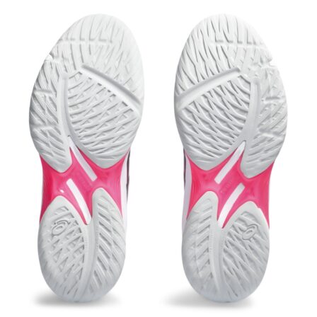 Asics-Beyond-FF-Women-White-Hot-Pink-3