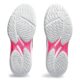 Asics-Beyond-FF-Women-White-Hot-Pink-3