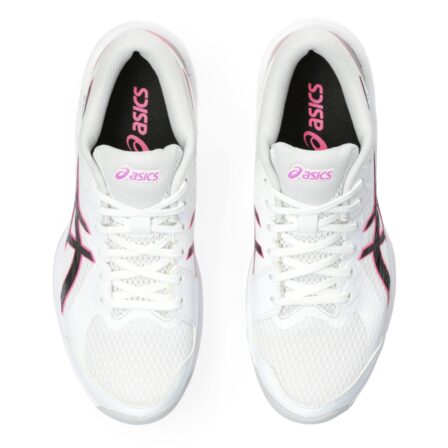 Asics-Beyond-FF-Women-White-Hot-Pink-4