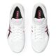 Asics-Beyond-FF-Women-White-Hot-Pink-4