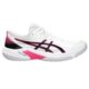 Asics-Beyond-FF-Women-White-Hot-Pink
