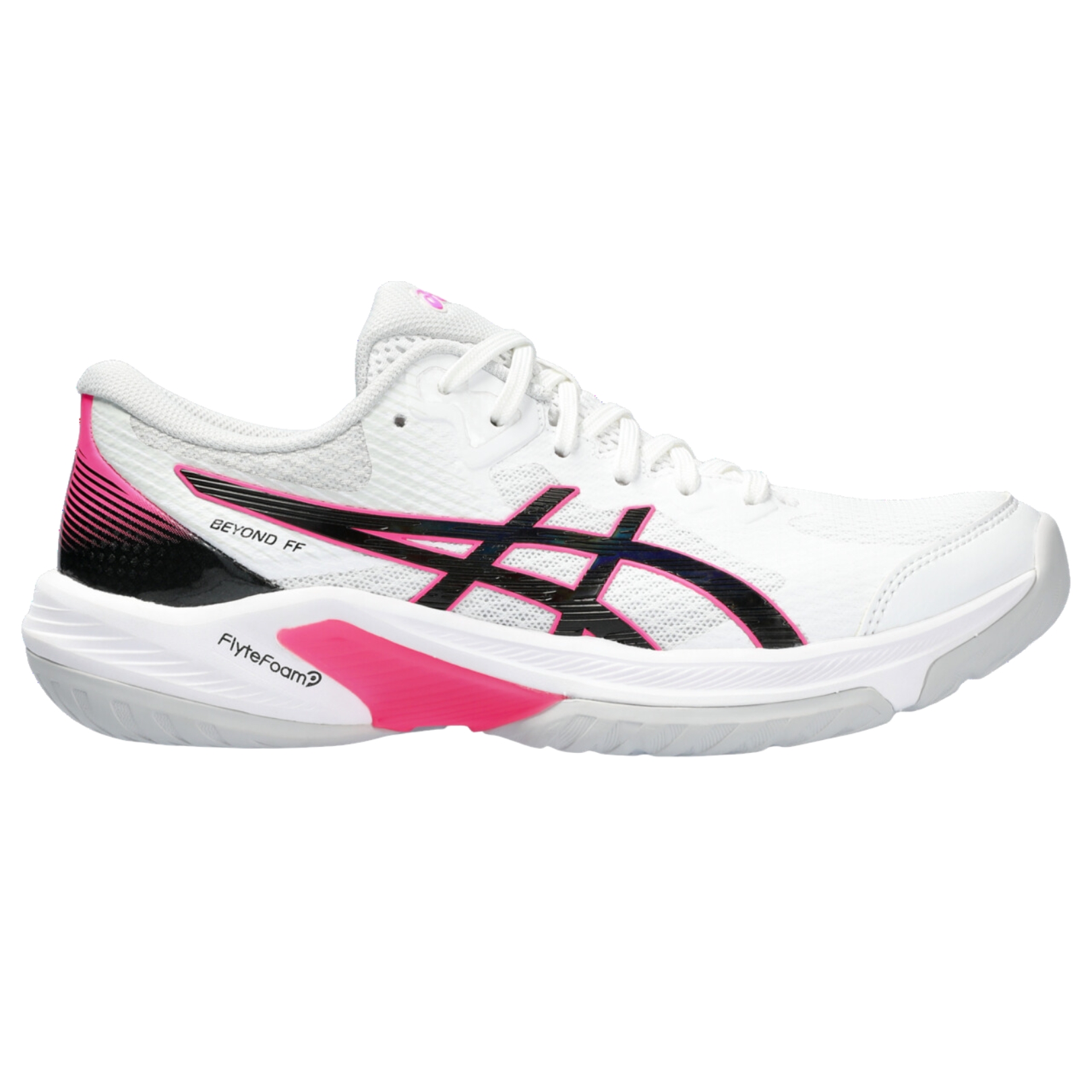 Asics-Beyond-FF-Women-White-Hot-Pink