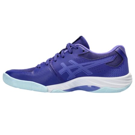 Asics-Blade-FF-Women-Eggplant-Aquamarine-1