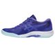 Asics-Blade-FF-Women-Eggplant-Aquamarine-1