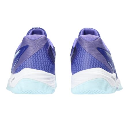 Asics-Blade-FF-Women-Eggplant-Aquamarine-2