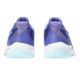 Asics-Blade-FF-Women-Eggplant-Aquamarine-2