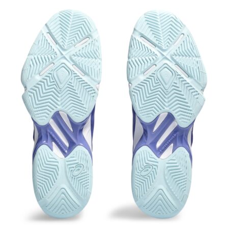 Asics-Blade-FF-Women-Eggplant-Aquamarine-3