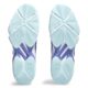 Asics-Blade-FF-Women-Eggplant-Aquamarine-3