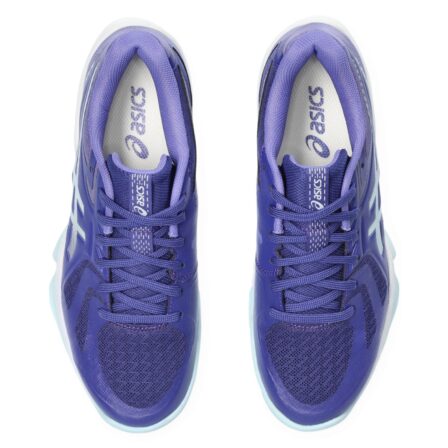 Asics-Blade-FF-Women-Eggplant-Aquamarine-4