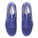 Asics-Blade-FF-Women-Eggplant-Aquamarine-4