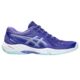 Asics-Blade-FF-Women-Eggplant-Aquamarine