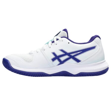Asics-Gel-Tactic-12-Women-White-Eggplant-1