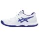 Asics-Gel-Tactic-12-Women-White-Eggplant-1