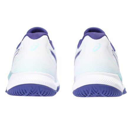 Asics-Gel-Tactic-12-Women-White-Eggplant-2