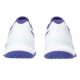 Asics-Gel-Tactic-12-Women-White-Eggplant-2