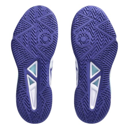 Asics-Gel-Tactic-12-Women-White-Eggplant-3