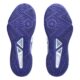 Asics-Gel-Tactic-12-Women-White-Eggplant-3