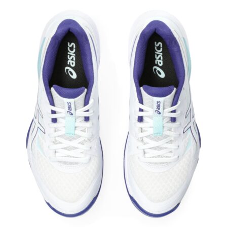 Asics-Gel-Tactic-12-Women-White-Eggplant-4