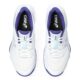 Asics-Gel-Tactic-12-Women-White-Eggplant-4