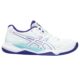 Asics-Gel-Tactic-12-Women-White-Eggplant