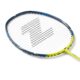 DRAGONFLY-ELITE-LITE-Z35_3-badmintonketcher
