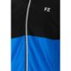 Forza-Laktan-Track-Jacket-Electric-Blue-Lemonade-1