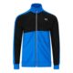 Forza-Laktan-Track-Jacket-Electric-Blue-Lemonade-2