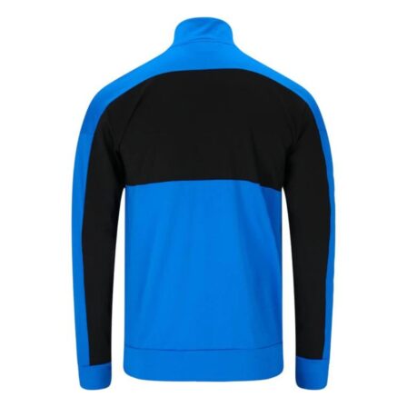 Forza-Laktan-Track-Jacket-Electric-Blue-Lemonade-3
