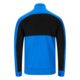 Forza-Laktan-Track-Jacket-Electric-Blue-Lemonade-3