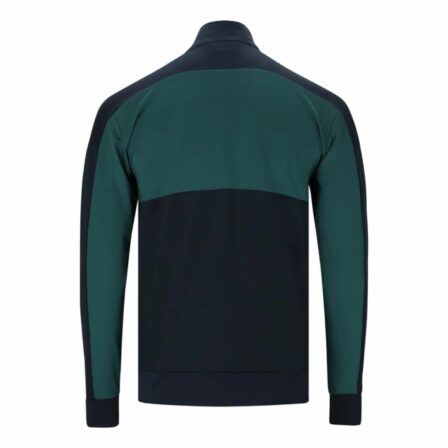 Forza-Landorm-Track-Jacket-Dark-Sapphire-2