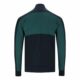 Forza-Landorm-Track-Jacket-Dark-Sapphire-2