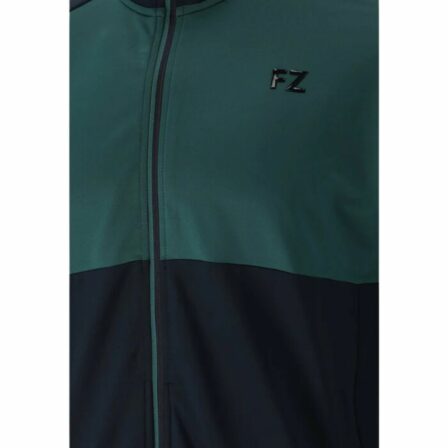 Forza-Landorm-Track-Jacket-Dark-Sapphire-3
