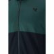 Forza-Landorm-Track-Jacket-Dark-Sapphire-3