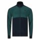 Forza-Landorm-Track-Jacket-Dark-Sapphire