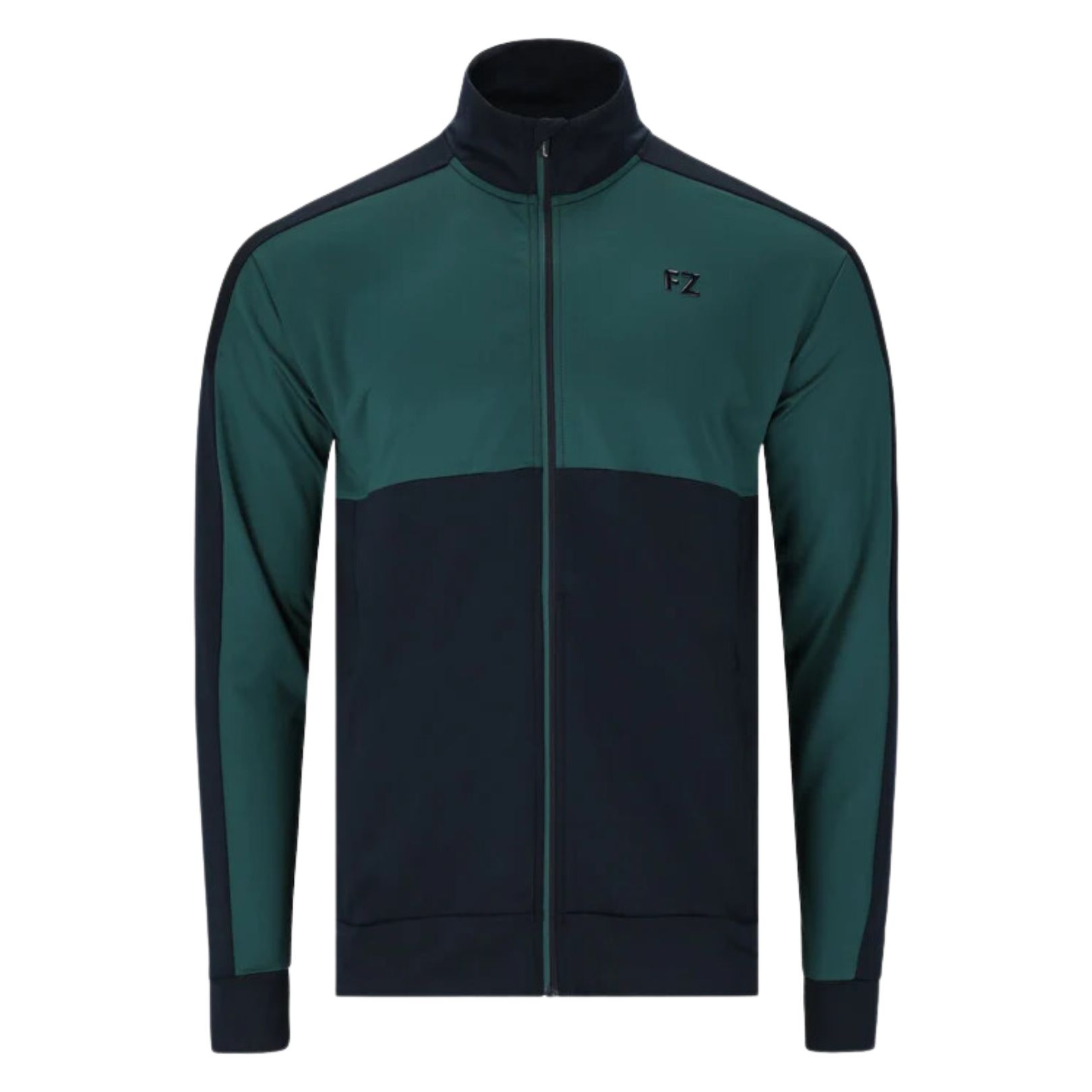 Forza-Landorm-Track-Jacket-Dark-Sapphire