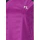 Forza-Laureen-Women-SS-Tee-Purple-Flower-1
