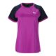 Forza-Laureen-Women-SS-Tee-Purple-Flower-2