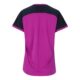 Forza-Laureen-Women-SS-Tee-Purple-Flower-3