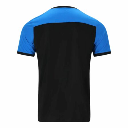 Forza-Leck-Junior-S_S-Tee-Dark-Sapphire-2