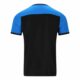Forza-Leck-Junior-S_S-Tee-Dark-Sapphire-2