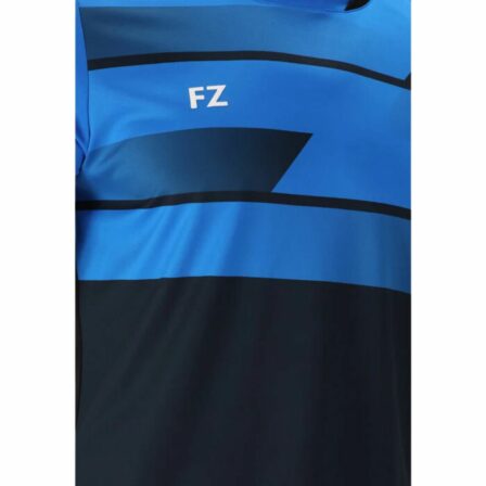 Forza-Leck-Junior-S_S-Tee-Dark-Sapphire-3