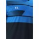 Forza-Leck-Junior-S_S-Tee-Dark-Sapphire-3