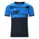 Forza-Leck-Junior-S_S-Tee-Dark-Sapphire