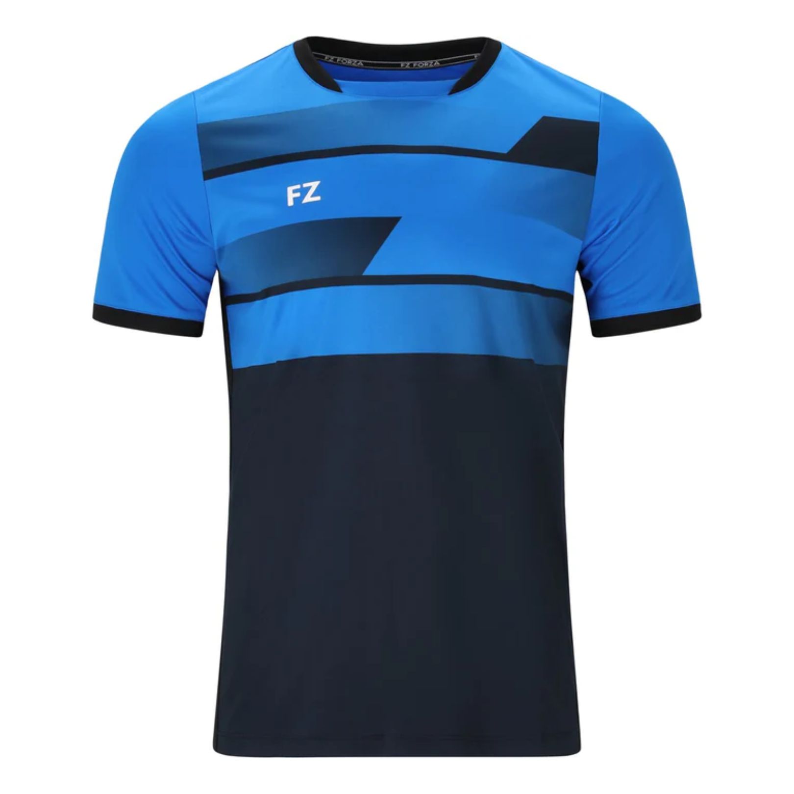 Forza-Leck-Junior-S_S-Tee-Dark-Sapphire