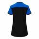 Forza-Leer-Women-S_S-Tee-Dark-Sapphire-2