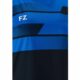 Forza-Leer-Women-S_S-Tee-Dark-Sapphire-3